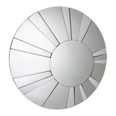 Sol Mirror