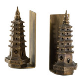 Cyan Design Statues & Figurines