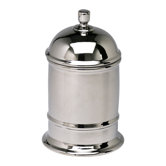 Small Canister
