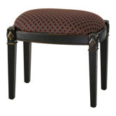 Bailey Stool