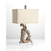 Cyan Design Lamps