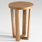 Rawson End Table