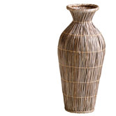 Small Abbott Container in Beige