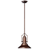 Harmen Pendant