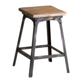 Redmond Accent Stools