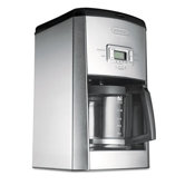 DC514T 14-Cup Drip Coffee Maker