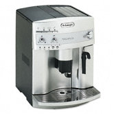 Super Automatic Espresso and Cappuccino Maker