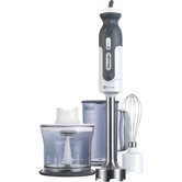 2-Speed Hand Blender Kit