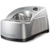 1.25-qt. Gelato Maker