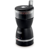 12 Cup Coffee Grinder