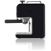 Delonghi kMix 15-Bar Pump Espresso Maker