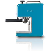Delonghi kMix 15-Bar Pump Espresso Maker