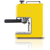 Delonghi kMix 15-Bar Pump Espresso Maker