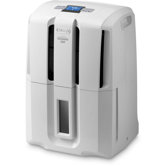 Dehumidifiers