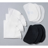 Deep Fryer Replacement Filters