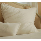 Prague Sham