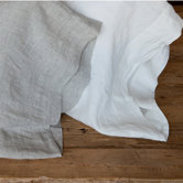 Louwie Pillowcase (Set of 2)