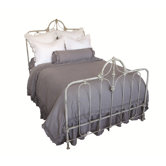 Mathilde Bolster Sham with Insert