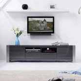 Composer 79" TV Stand