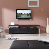 Stylist 63" TV Stand