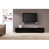 Editor 79" TV Stand