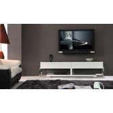 B-Modern TV Stands