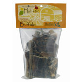 Trail Mix Dog Treat (12-Pack)