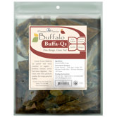 Lung Dog Treat Bag
