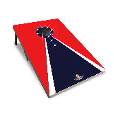 Light Up Corntoss Bean Bag Game Set