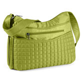 Aerial Cross Body Bag