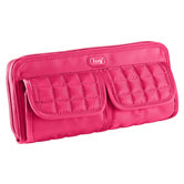 Double Backflip Wallet