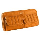 Double Backflip Wallet