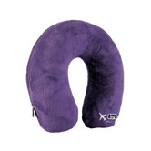 Snuz Sac U-Blanket and Pillow