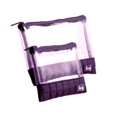 Clear View Envelope (Pack of 2)
