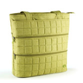 Taxicab Full Tote