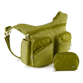 Sidekick Excursion Pack