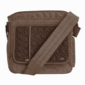 Wings Day Bag