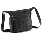 Flutter Mini Cross-Body Bag