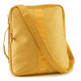 Slingshot iPad or Tablet Pouch