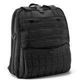 Sprout Carry-All Bag
