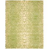 Thom Filicia Maize Rug