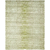 Thom Filicia Mulberry Rug
