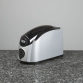 Tailgater Rapid Beverage and Wine Chiller