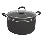 Verona 3-Qt. Round Daikin Dutch Oven