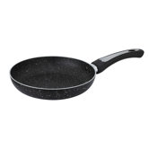Vinaroz Frying Pans