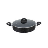 Valencia Skillet