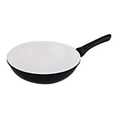 Vinaroz Woks