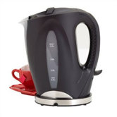 1.75-qt. Electric Tea Kettle