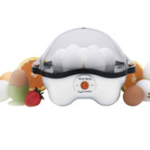 West Bend Egg Cookers