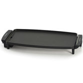 10" Griddle